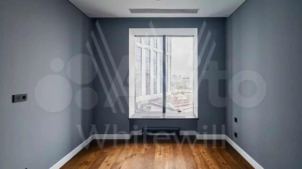 3-к. квартира, 61 м, 7/21 эт. - Фото 1