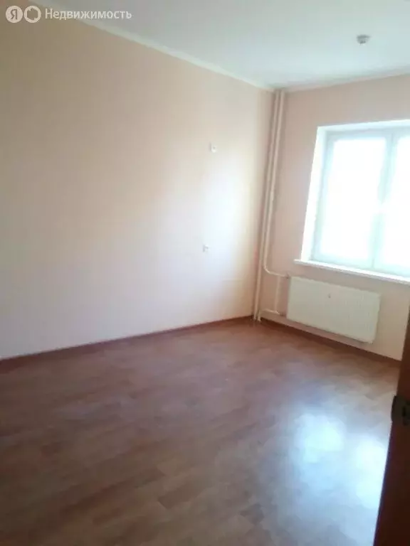 3-комнатная квартира: Краснодар, Прикубанский внутригородской округ, ... - Фото 1