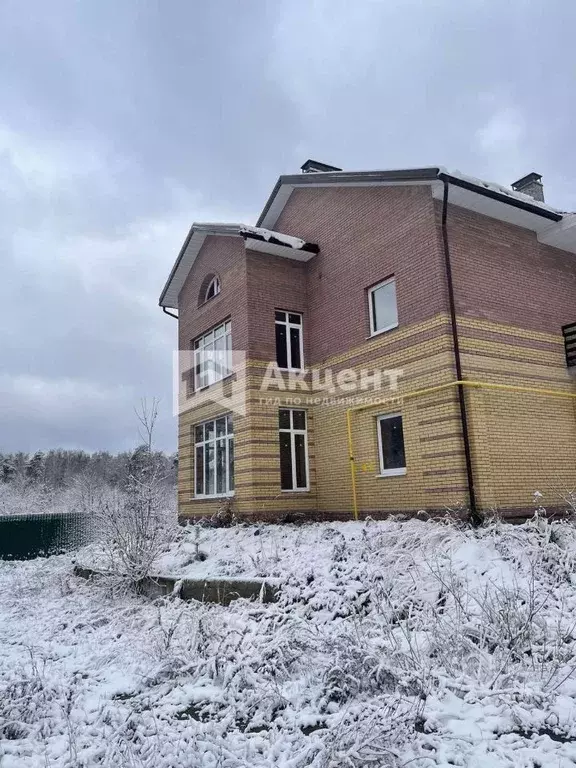 6-к кв. Ивановская область, Иваново ул. Окуловой, 73к21 (360.0 м) - Фото 2