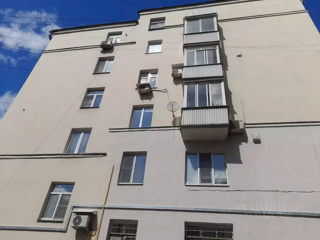 Квартира, студия, 9 м - Фото 0