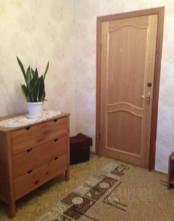 Комната Москва Гурьевский проезд, 19К3 (16.0 м) - Фото 1