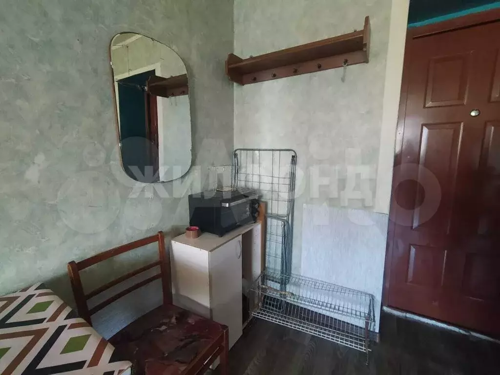Комната 20 м, 5/5 эт. - Фото 1