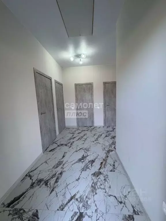 Дом в Краснодарский край, Новороссийск городской округ, Семигорский ... - Фото 1