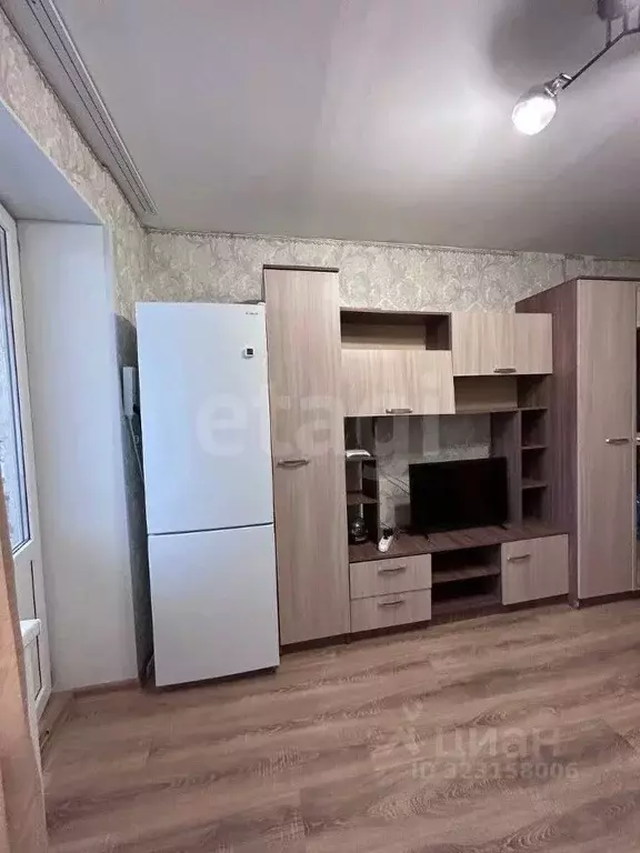 Комната Санкт-Петербург Придорожная аллея, 11 (12.5 м) - Фото 1