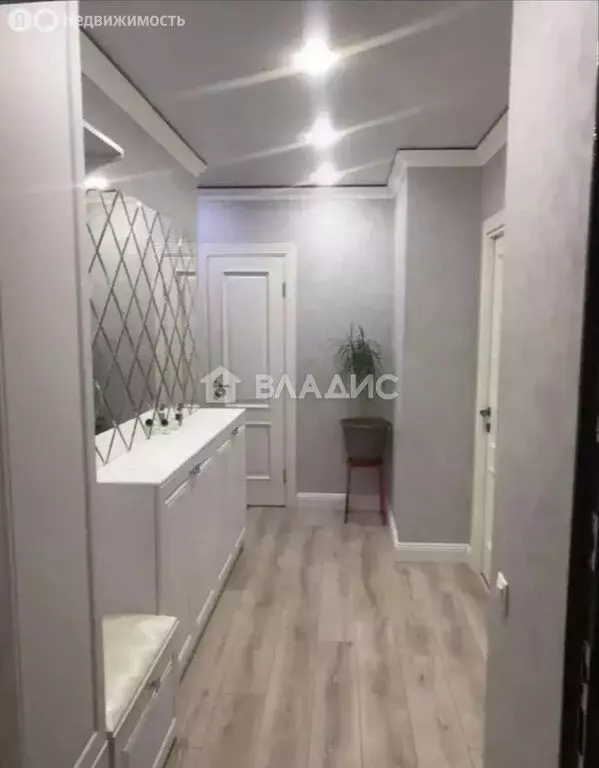 2-комнатная квартира: Балашиха, улица Дмитриева, 12 (57 м) - Фото 2