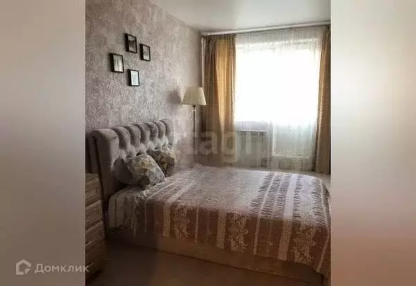 Продаётся 2-к квартира, 65.2 м - Фото 1