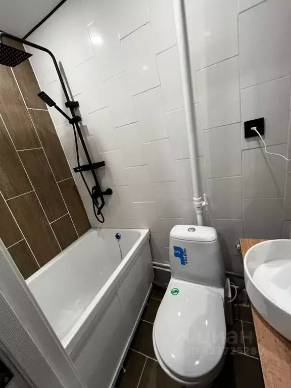 Студия Татарстан, Казань Ботаническая ул., 20 (20.0 м) - Фото 2