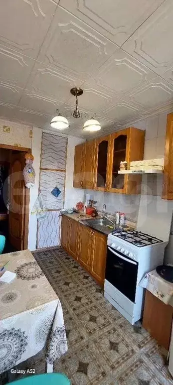 3-к кв. Ярославская область, Ярославль ул. Карла Либкнехта, 22/10 ... - Фото 2