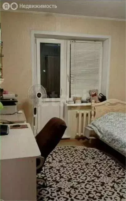 3-комнатная квартира: Липецк, Депутатская улица, 81 (61.7 м) - Фото 2