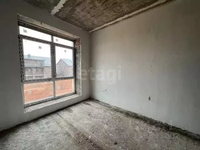 1-к кв. Оренбургская область, Оренбург Ростоши мкр, ул. Новая, 50/5 ... - Фото 1