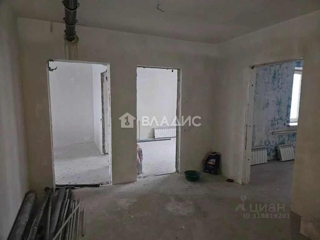 Помещение свободного назначения в Белгородская область, Белгород ул. 5 ... - Фото 0