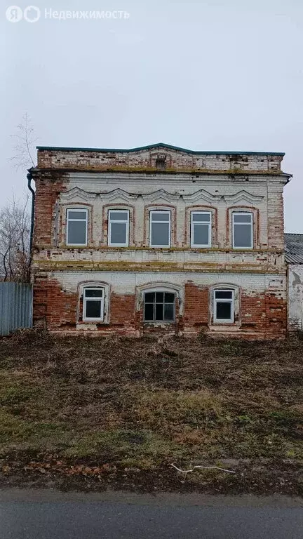 Помещение свободного назначения (141 м) - Фото 2