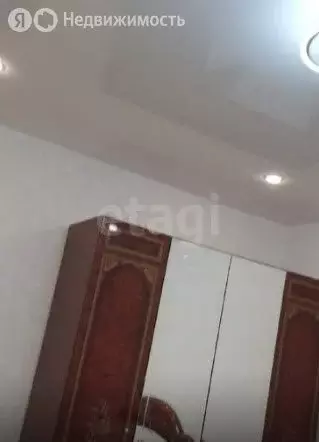 2-комнатная квартира: Новосибирск, Выборная улица, 89/4 (45.5 м) - Фото 2