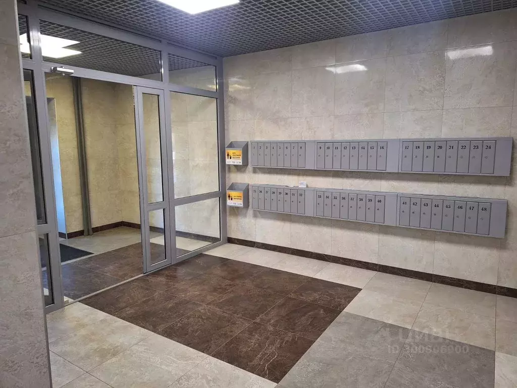 4-к кв. Красноярский край, Красноярск ул. Березина, 82Д (136.0 м) - Фото 1