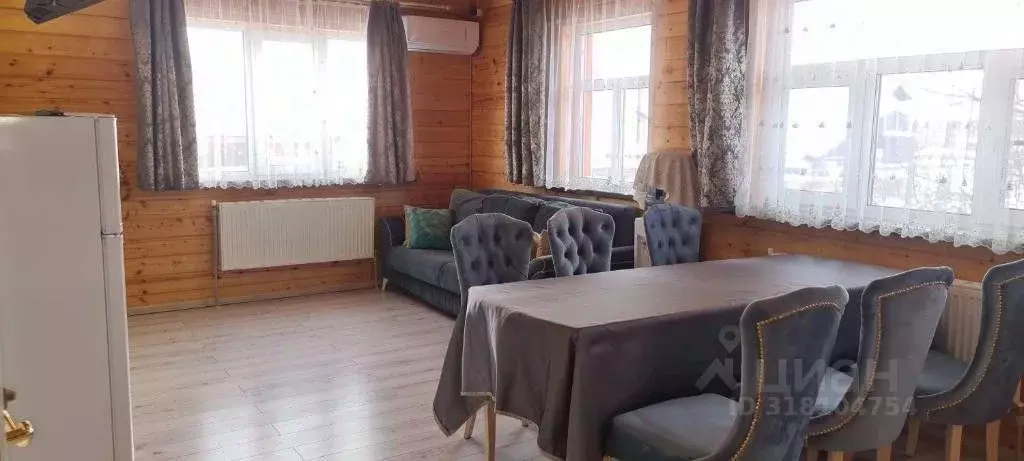 Дом в Владимирская область, Суздаль Васильевская ул., 40 (150 м) - Фото 0