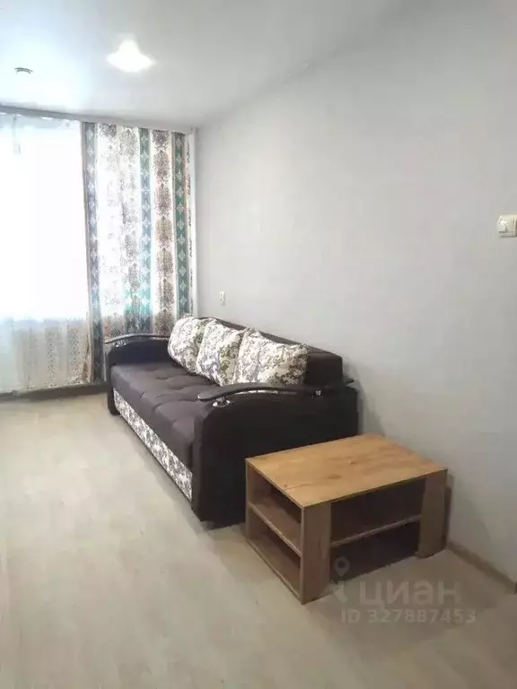 2-к кв. Костромская область, Кострома Давыдовский-2 мкр, 29 (55.0 м) - Фото 1