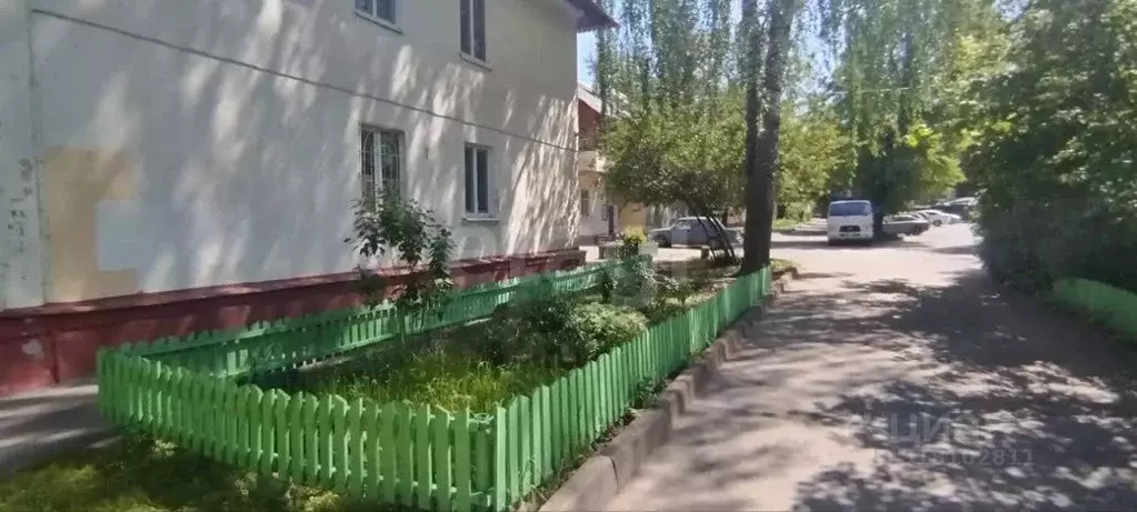 Комната Московская область, Коломна ул. Чкалова, 12/5 (12.8 м) - Фото 0