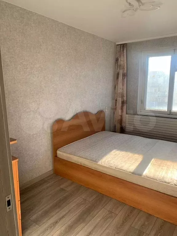 2-к. квартира, 55 м, 8/9 эт. - Фото 0