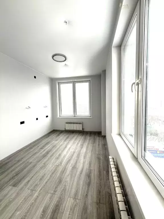 Студия Новосибирская область, Новосибирск Ипподромская ул., 15 (20.4 ... - Фото 2