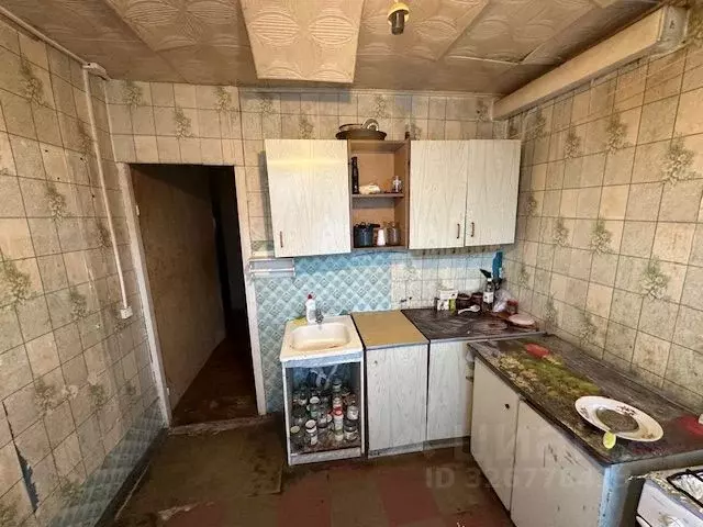 Комната Владимирская область, Ковров Еловая ул., 86к7 (11.8 м) - Фото 2