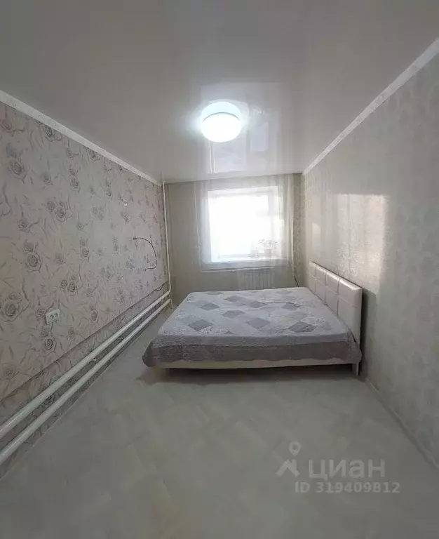Комната Саха (Якутия), Якутск ул. Губина, 37 (23.0 м) - Фото 0
