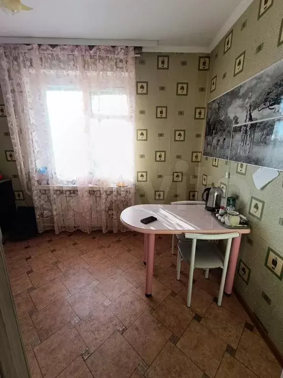 1-к. квартира, 36 м, 9/9 эт. - Фото 1
