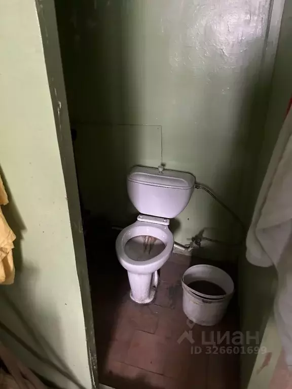 Помещение свободного назначения в Ханты-Мансийский АО, Нижневартовск ... - Фото 2