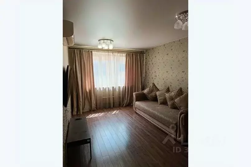 2-к кв. Московская область, Подольск Рязановское ш., 19 (65.0 м) - Фото 1