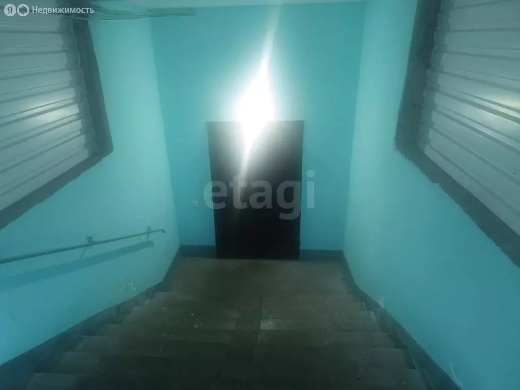 Офис (155.4 м) - Фото 2