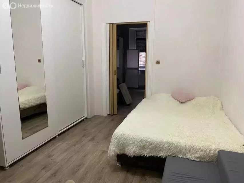 2-комнатная квартира: Таганрог, улица Чехова, 108 (42 м) - Фото 1