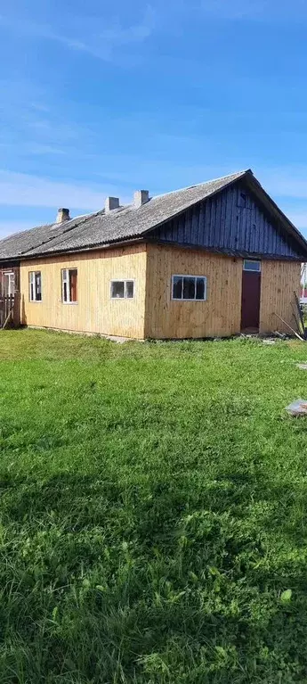 Дом 65 м на участке 7 сот. - Фото 1