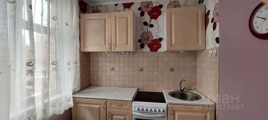 1-к кв. Москва Бескудниковский бул., 6К3 (38.0 м) - Фото 0