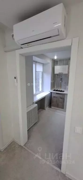 3-к кв. Чувашия, Чебоксары просп. Мира, 23 (61.0 м) - Фото 2