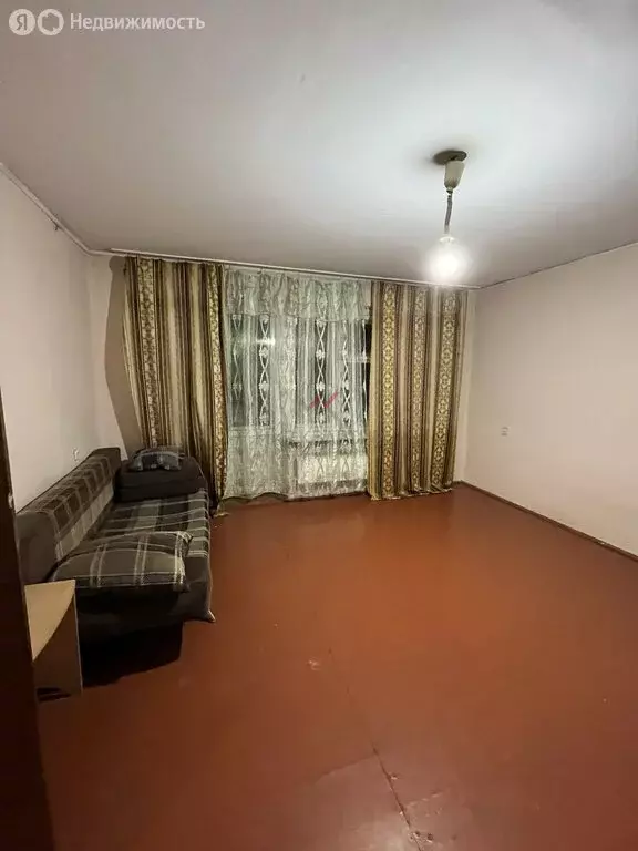 2-комнатная квартира: Абакан, улица Торосова, 26 (52 м) - Фото 1