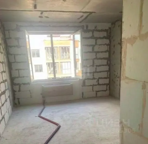 Студия Московская область, Мытищи бул. Тенистый, 3 (22.6 м) - Фото 2