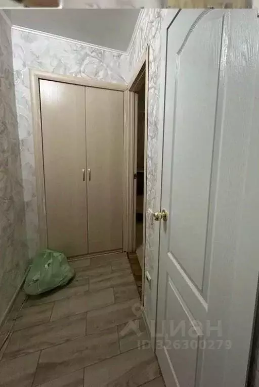 2-к кв. Башкортостан, Уфа ул. 50-летия Октября, 5/1 (42.6 м) - Фото 1