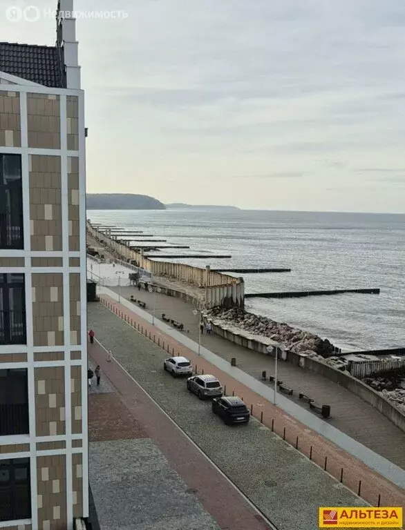 Помещение свободного назначения (328 м) - Фото 1