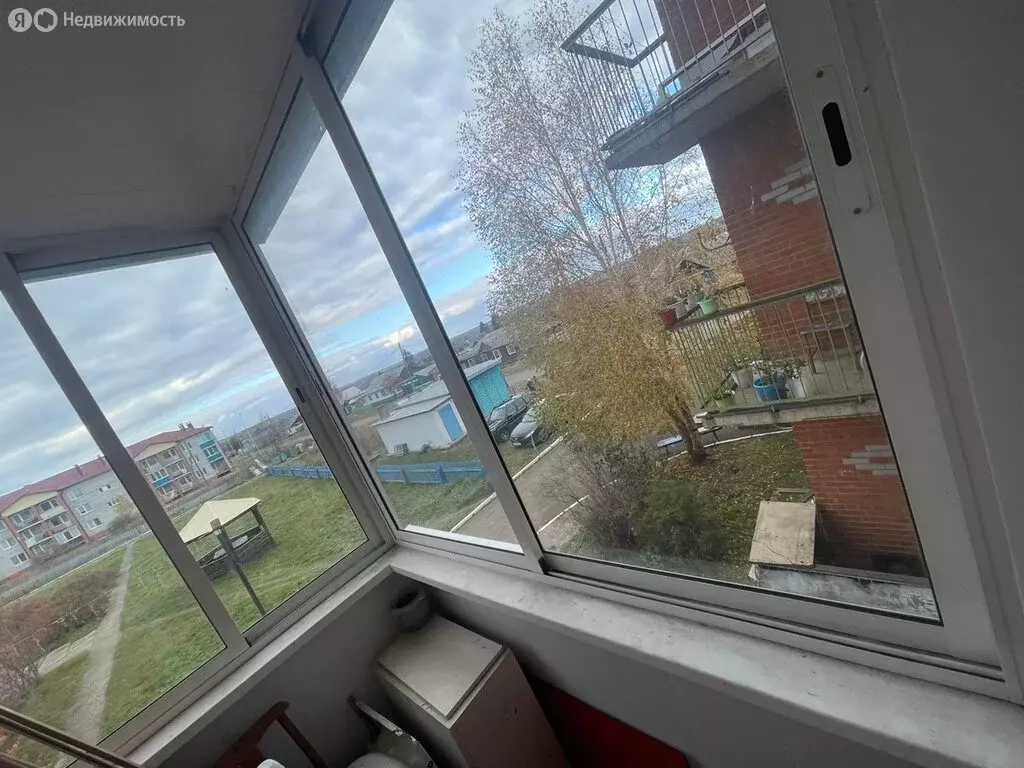 2к в 3-комнатной квартире (16 м) - Фото 0