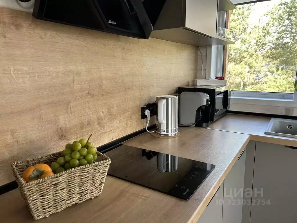 Дом в Московская область, Можайский муниципальный округ, Искона Парк ... - Фото 2