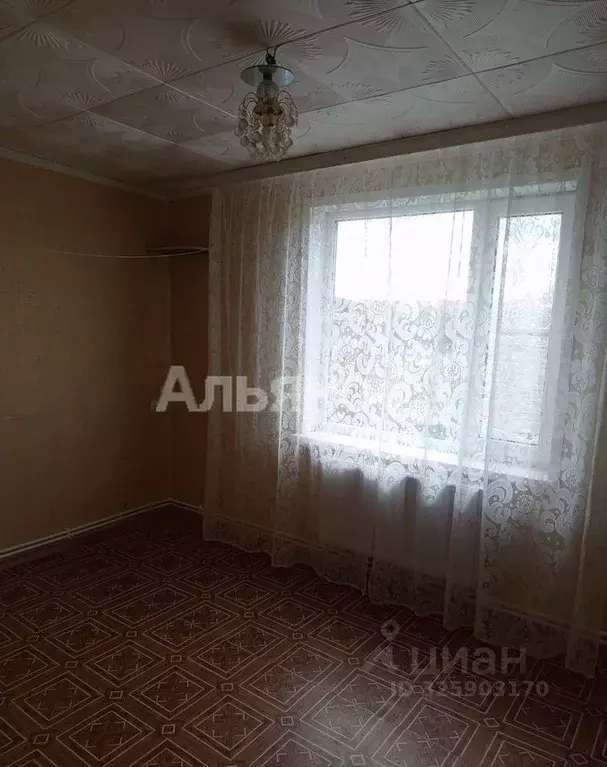 Дом в Ростовская область, Белая Калитва Степная ул. (100 м) - Фото 2