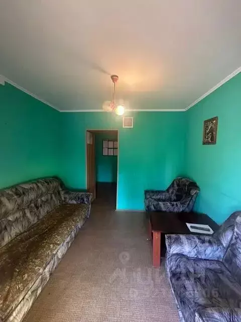 Помещение свободного назначения в Ставропольский край, Невинномысск ... - Фото 2