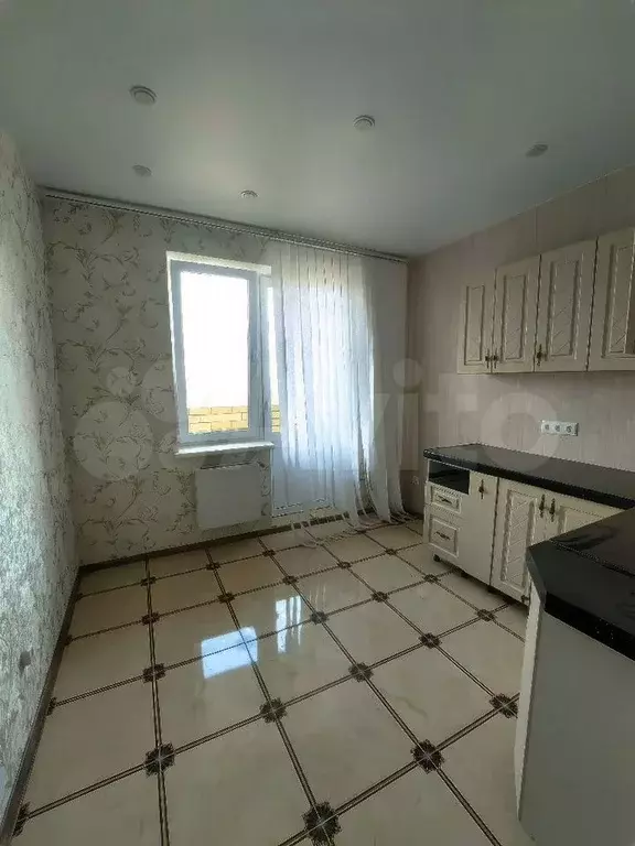 1-к. квартира, 40 м, 14/16 эт. - Фото 0