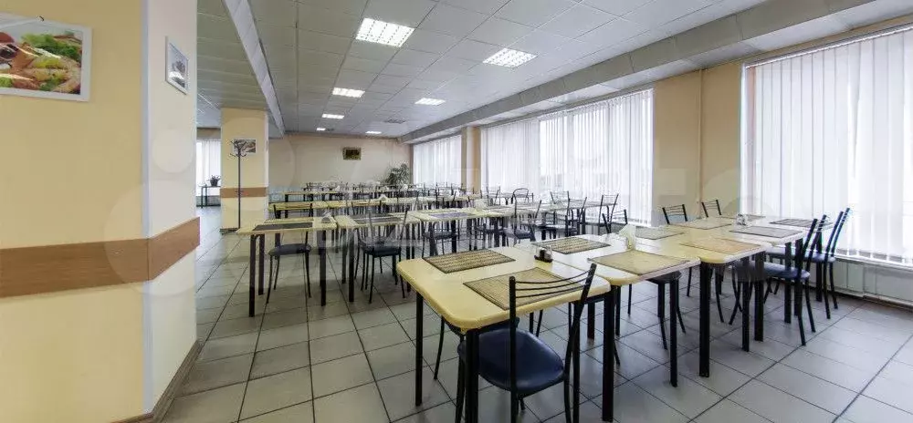 Офисное помещение 188.1 кв.м от собственника - Фото 1