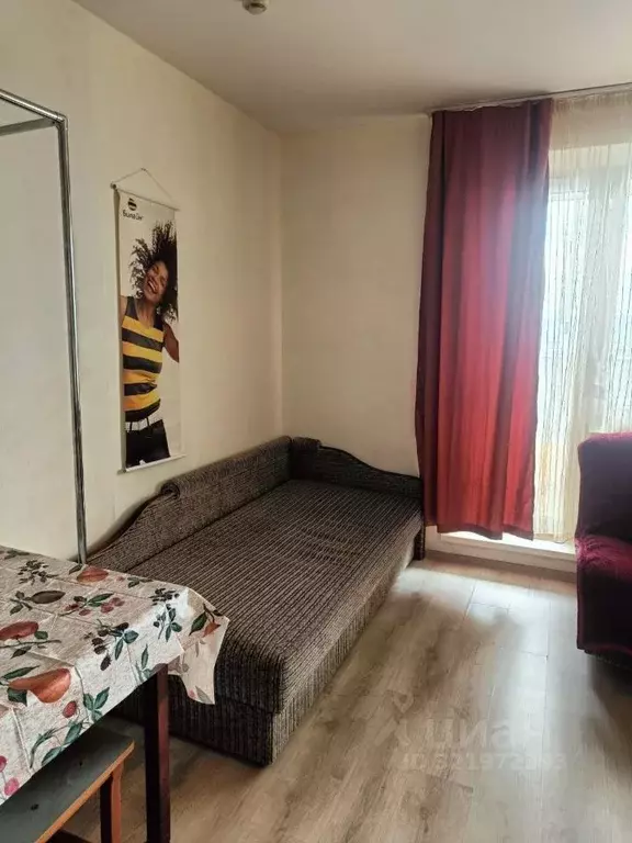 Студия Челябинская область, Челябинск просп. Краснопольский, 13 (25.0 ... - Фото 2