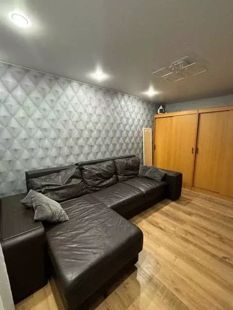 Продаётся 2-к квартира, 48 м - Фото 1