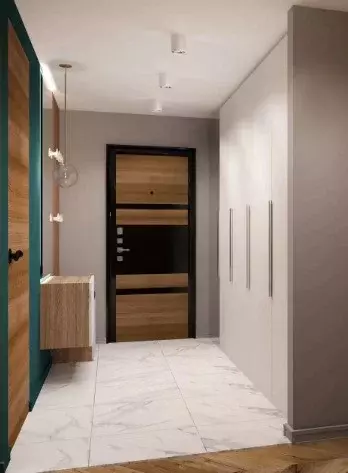 Продаётся квартира-студия, 25.5 м - Фото 1