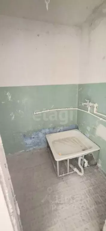 Помещение свободного назначения в Севастополь просп. Генерала ... - Фото 2