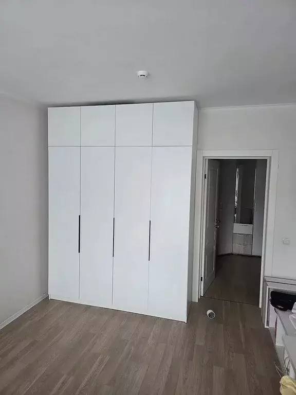 Продается 2-комнатная квартира - Фото 2