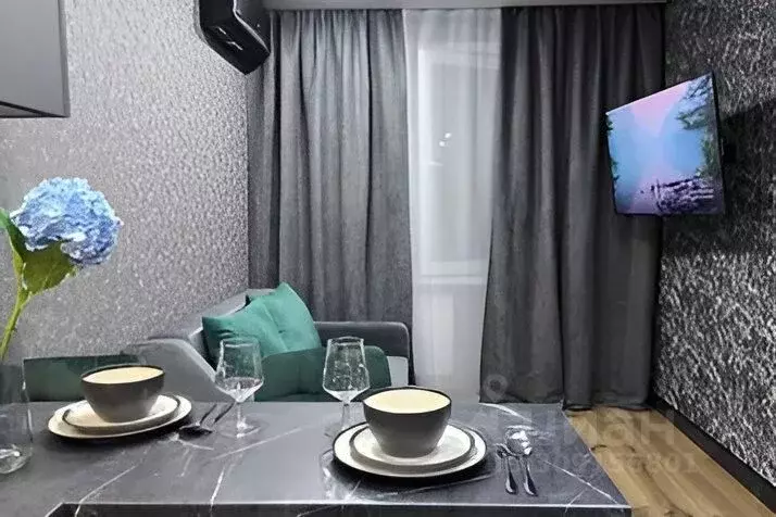 2-к кв. Приморский край, Уссурийск ул. Александра Францева, 42 (40.0 ... - Фото 0