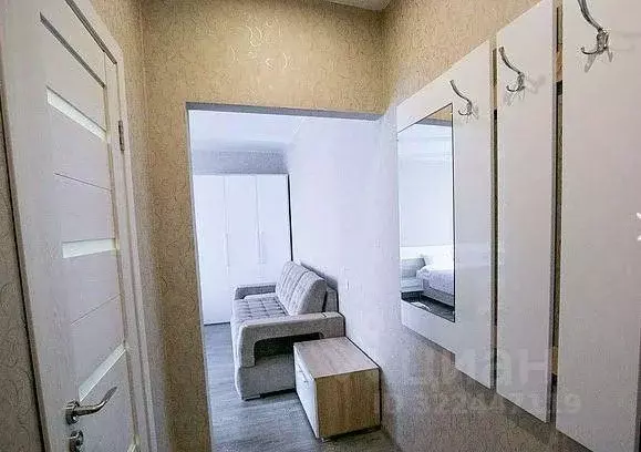 Комната Тверская область, Кимры ул. 50 лет ВЛКСМ, 6 (35.0 м) - Фото 2